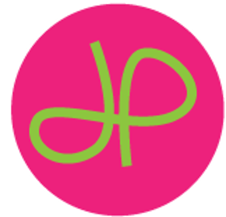 flurogoddess
