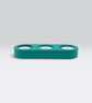 Persian Green Triple Tealight Candle Holder Handmade Home Decor Gift - Image 5