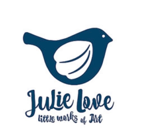 Order for Ashleigh M