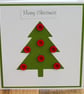 C3201 - Merry Christmas - Image 1