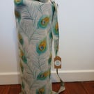 Yoga Mat Bag size medium