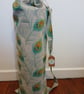 Yoga Mat Bag size medium