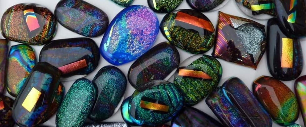 Steve Smith Jewellery