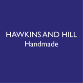 Hawkins and Hill