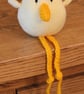 Cheggy Dangly Bird - Image 2