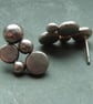 Atomic studs - Image 3