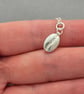 Coffeben Pendant Necklace Sterling Silver 925 - Image 4