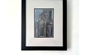 Framed Original Paintings -  Ready to Hang