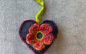 Small Creations