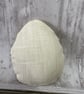 Spring Bowl Filler - Egg - SY 0070 - Image 4