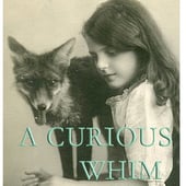 A Curious Whim