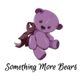 Something More Bears