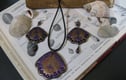 Folklore & Mythology