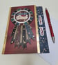 Father's Day Card - World's Best Dad - Image 6
