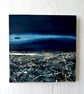 Original Seascape Painting