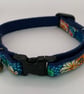 The Most Sophisticated Cat Collar - Image 1