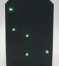 Kit 3: Cassiopeia L.E.D. Display - Image 4