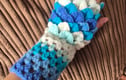 Handwarmers 