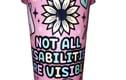 Cold Cups/Tumblers