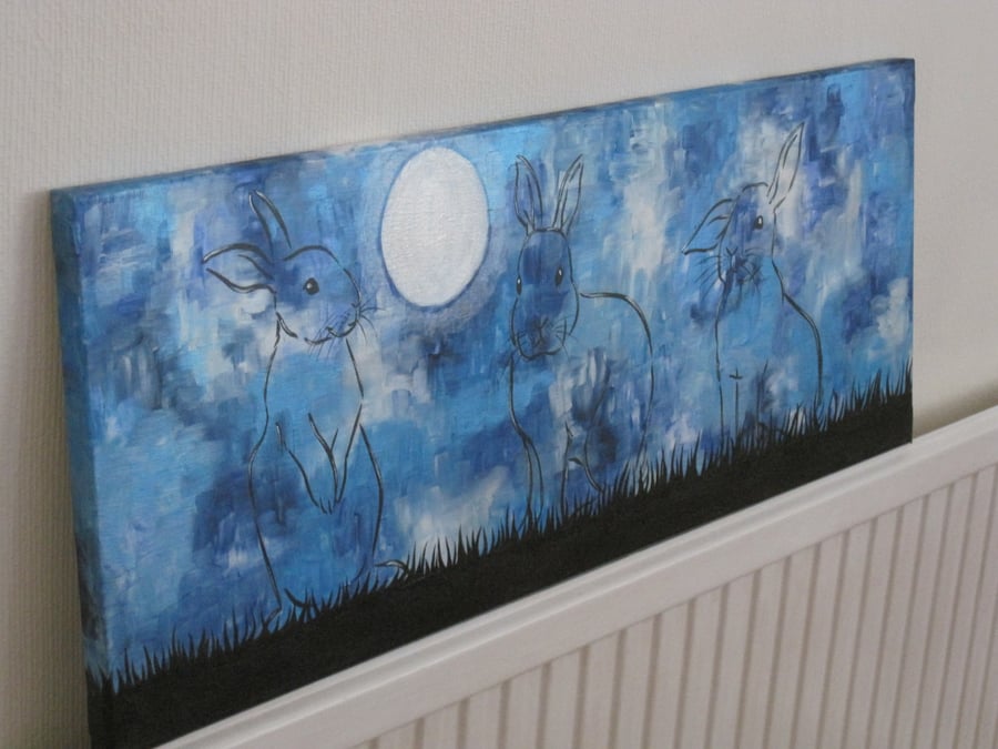 RESERVED Alys Bryant 