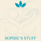 Sophie's Stuff