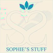 Sophie's Stuff