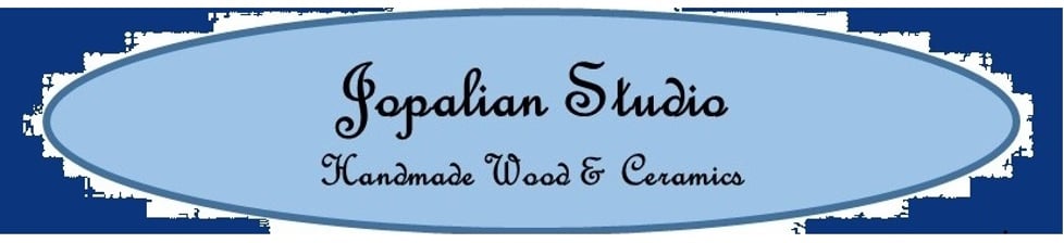Jopalian Studio