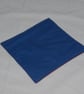 Large Single Coaster or Patchwork Doily - Image 5