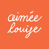 Aimée Louise