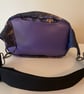 Hip Bag - Image 3