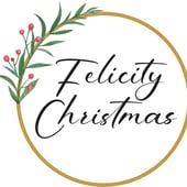 Felicity Christmas
