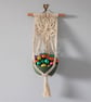 Wall hanging potholder - Image 1