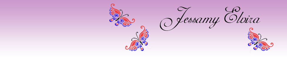 JessamyElvira