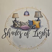 Shades of Light - solihull