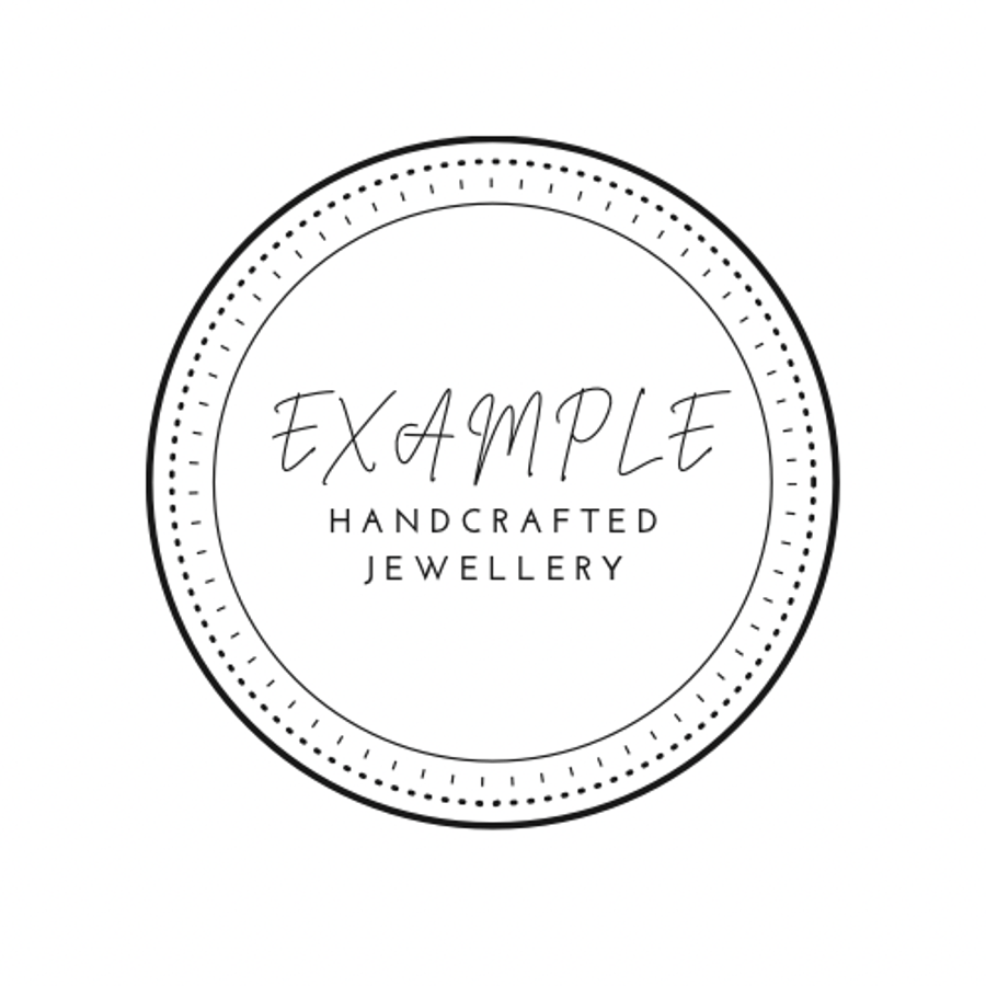 Bespoke listing for Nicola