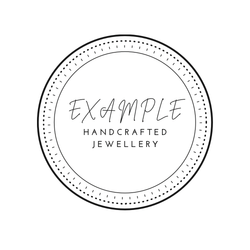 Bespoke listing for Nicola