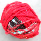 Mid Weight Art Yarn 49g