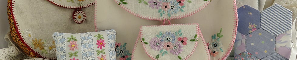 Lynwoodcrafts Recycled