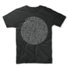 Pi men's T shirt