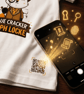 Zeph Locke Interactive T-SHIRTS  - Image 2