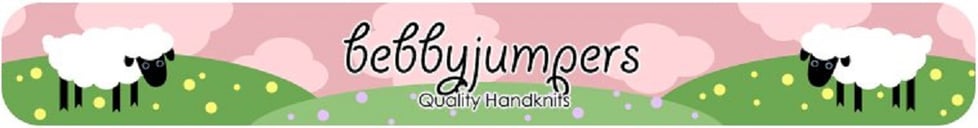 Bebbyjumpers