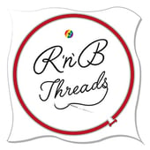 R n B Threads