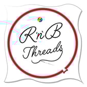 R n B Threads