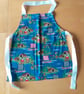 Viking, Apron, age 2-6 approximately - Image 2