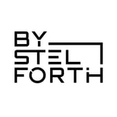 By Stelforth