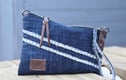 clutch bags
