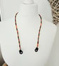 Ombre Edition Cotton Cord, Glasses Chain or Earplugs Strap - Image 8