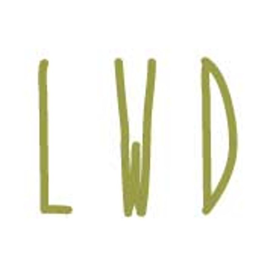 Leanne Woods Designs 