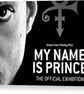 Prince American Musician Pop Star Portrait Photograph Print - Image 6
