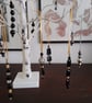 christmas decorations - Image 3